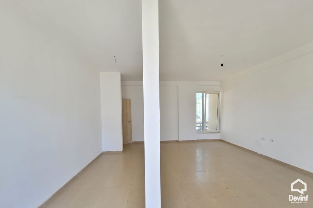 Durres For Sale Villa  Residential Complex, Lalezi Bay, Durres Villa bregdet Residential Complex