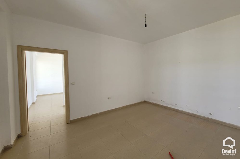 Durres For Sale Villa  Residential Complex, Lalezi Bay, Durres Villa bregdet Residential Complex