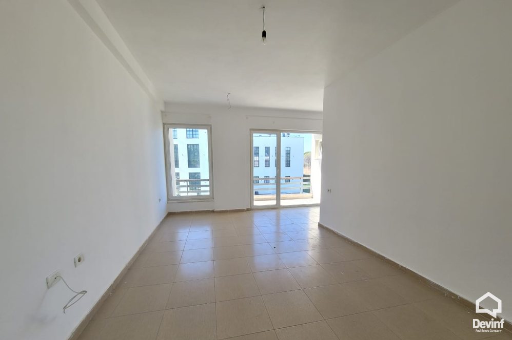 Durres For Sale Villa  Residential Complex, Lalezi Bay, Durres Villa bregdet Residential Complex