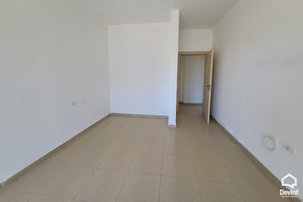 Durres For Sale Villa  Residential Complex, Lalezi Bay, Durres Villa bregdet Residential Complex