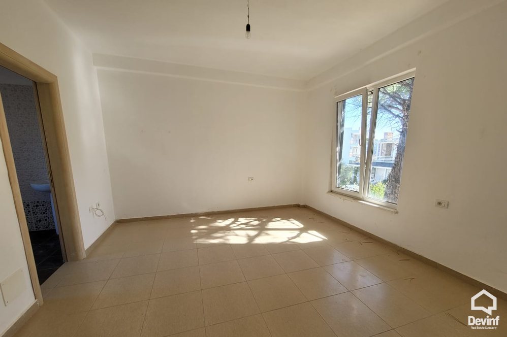 Durres For Sale Villa  Residential Complex, Lalezi Bay, Durres Villa bregdet Residential Complex
