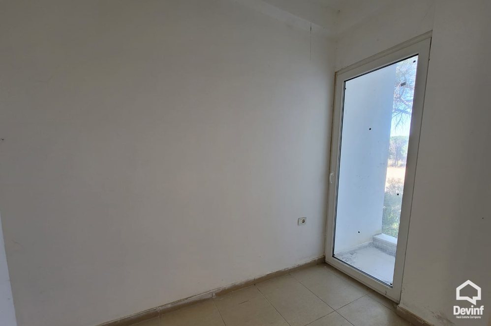 Durres For Sale Villa  Residential Complex, Lalezi Bay, Durres Villa bregdet Residential Complex