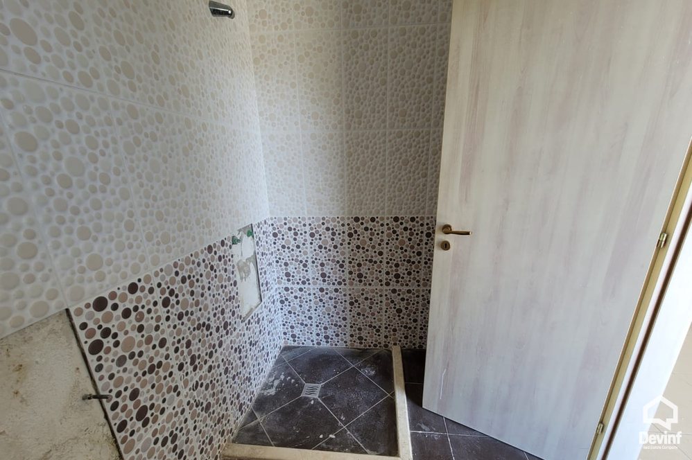 Durres For Sale Villa  Residential Complex, Lalezi Bay, Durres Villa bregdet Residential Complex
