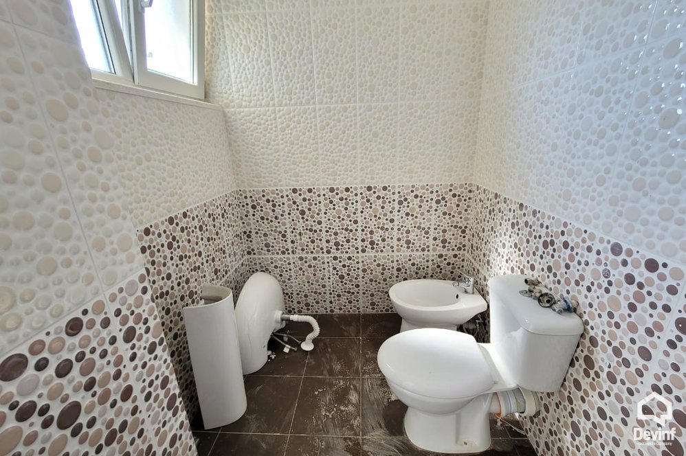 Durres For Sale Villa  Residential Complex, Lalezi Bay, Durres Villa bregdet Residential Complex
