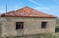 Durres Shitje Toke  Maminas, Durres toke per ndertim restorant turistike toke per agroturizem shtepi ullishte