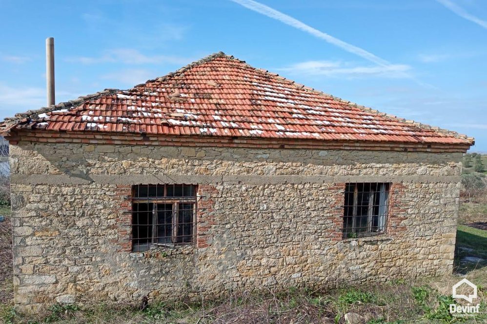 Durres Shitje Toke  Maminas, Durres toke per ndertim restorant turistike toke per agroturizem shtepi ullishte