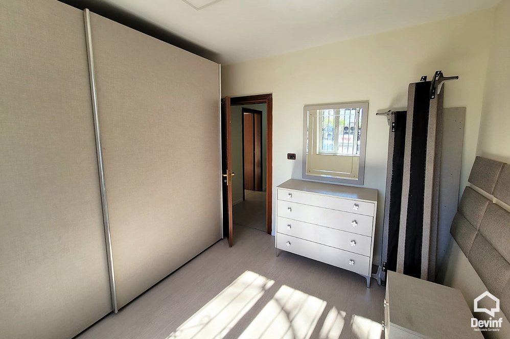 Tirane Qera Apartament 2+1+G Apartament ne Rr. Myslym Shyri apartament zyre