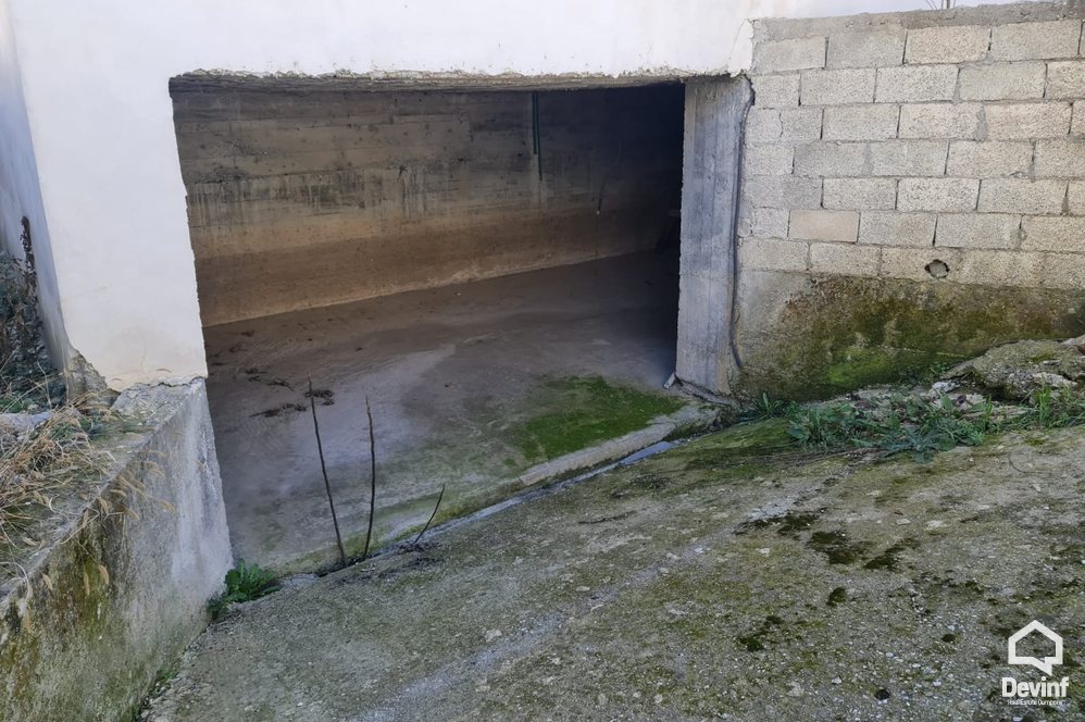 Tirane For Sale Houses  Tirana-Elbasan highway near Sauk overpass 