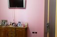 Ne Shitje Apartament 2+1+A Rruga e Barrikadave, prane 9 katesheve. Tirane