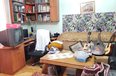 Ne Shitje Apartament 2+1+A Rruga e Barrikadave, prane 9 katesheve. Tirane