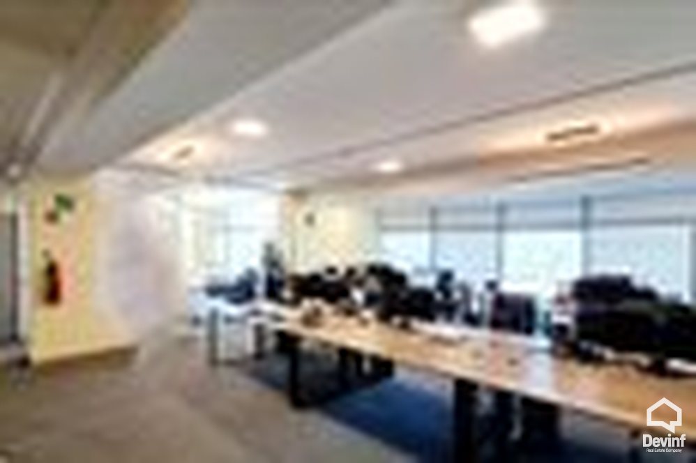 Tirane For Rent Office  Office located in Dibra Street Office Business Center Office klinike dentare Business Center klinik