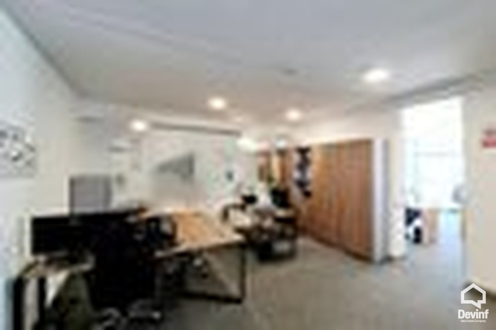 Tirane For Rent Office  Office located in Dibra Street Office Business Center Office klinike dentare Business Center klinik