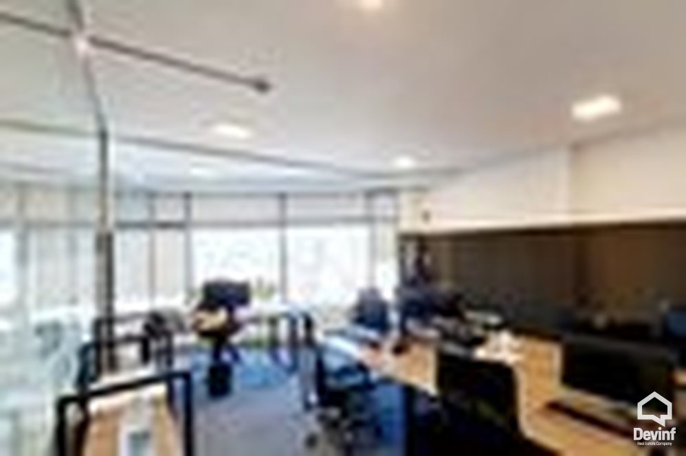 Tirane For Rent Office  Office located in Dibra Street Office Business Center Office klinike dentare Business Center klinik