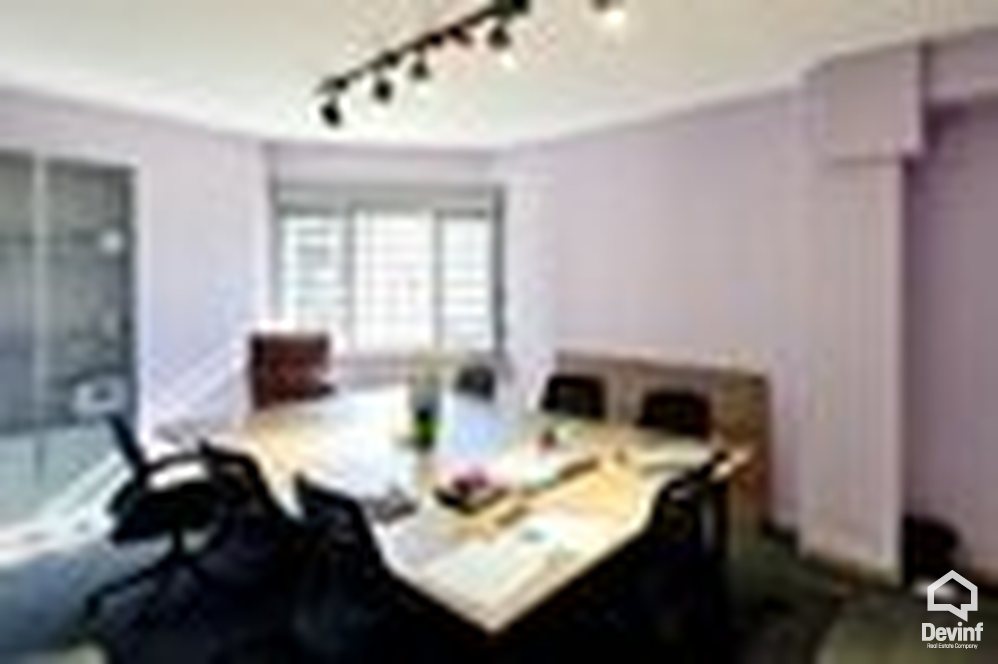 Tirane For Rent Office  Office located in Dibra Street Office Business Center Office klinike dentare Business Center klinik