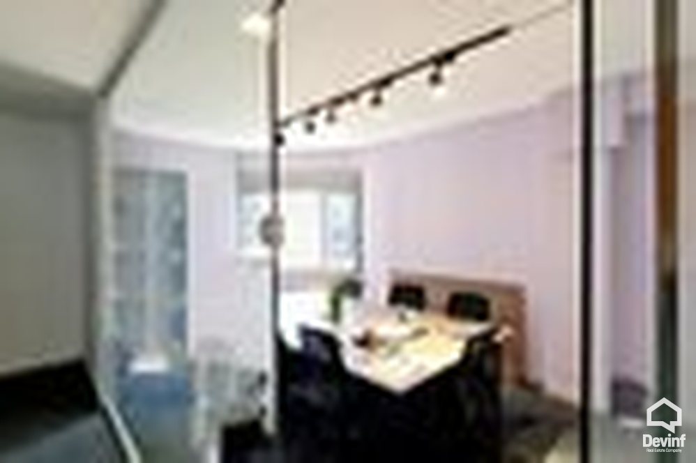 Tirane For Rent Office  Office located in Dibra Street Office Business Center Office klinike dentare Business Center klinik