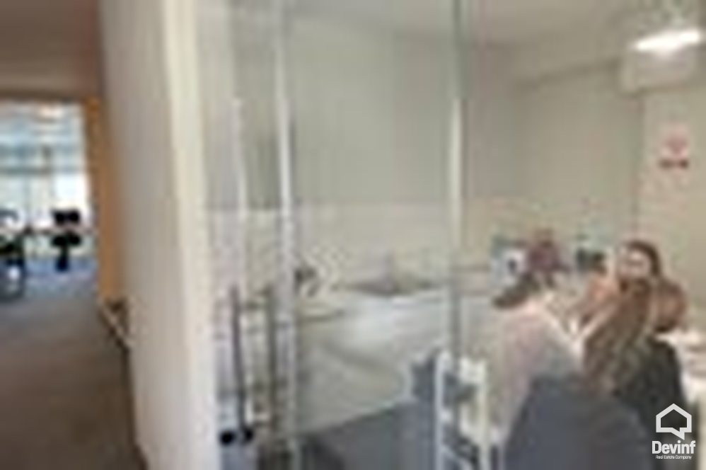 Tirane For Rent Office  Office located in Dibra Street Office Business Center Office klinike dentare Business Center klinik