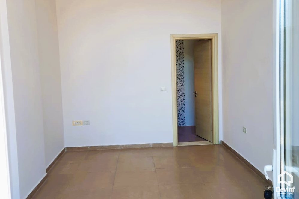 Tirane Qera Dyqan  Dyqan/zyre tek zona e Liqenit te Tiranes zyre dyqan