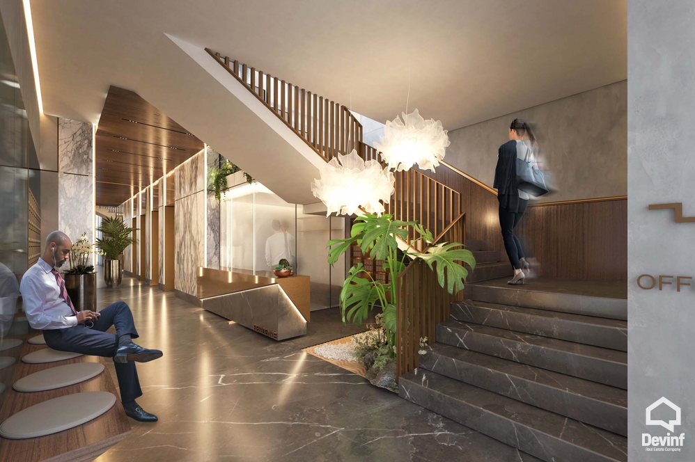 Tirane For Sale Apartment 3+1+A New building in Kosovar Street Apartment