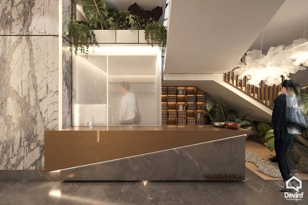 Tirane For Sale Apartment 3+1+A New building in Kosovar Street Apartment
