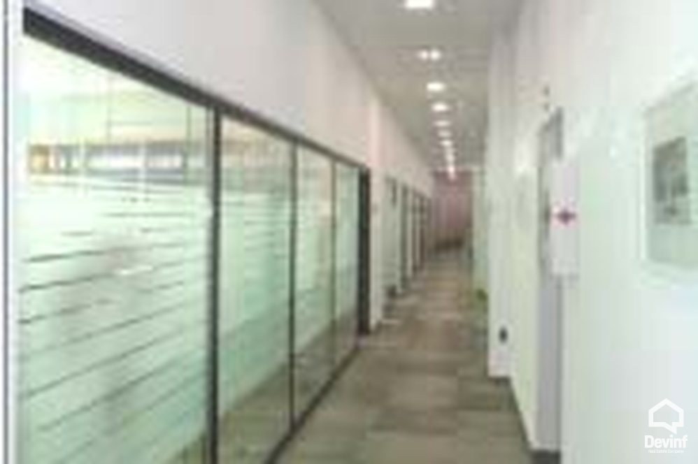 Tirane For Sale Office  Jordan Misja Street near the Mortgage. Office