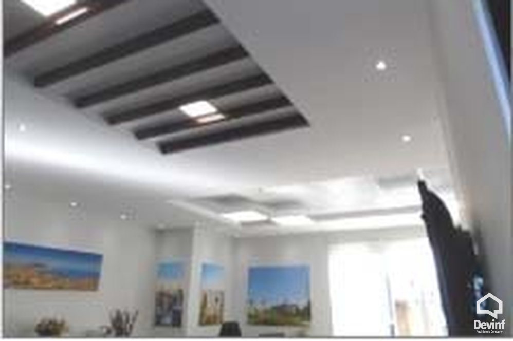 Tirane For Sale Office  Jordan Misja Street near the Mortgage. Office