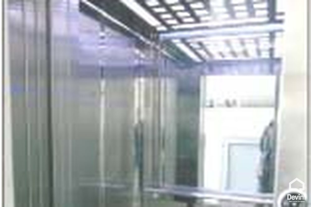 Tirane For Sale Office  Jordan Misja Street near the Mortgage. Office
