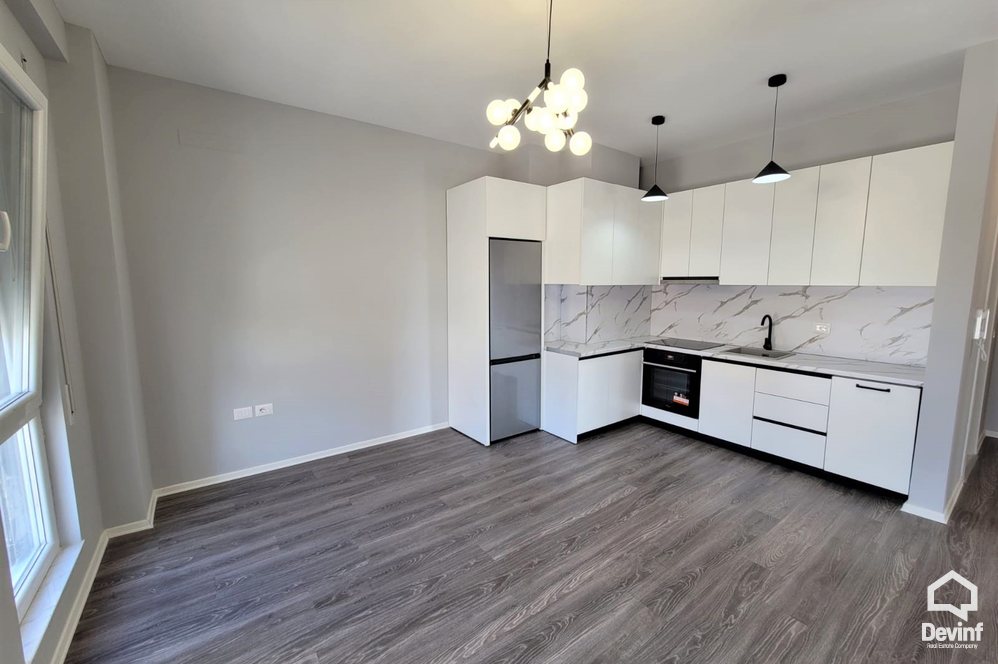 Tirane For Rent Apartment 2+1+A New apartment in the center of Tirana Apartment Office