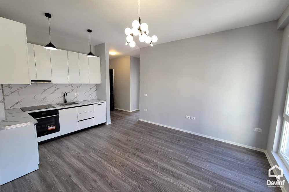 Tirane For Rent Apartment 2+1+A New apartment in the center of Tirana Apartment Office