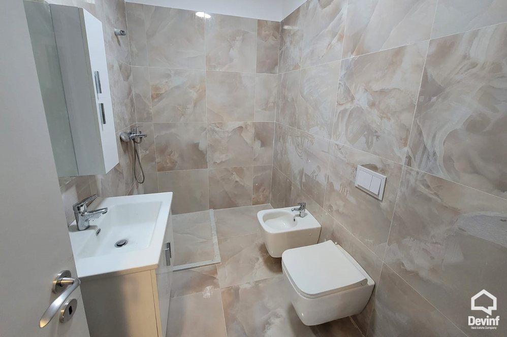 Tirane For Rent Apartment 2+1+A New apartment in the center of Tirana Apartment Office