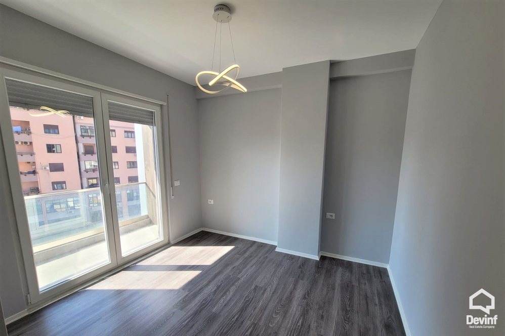 Tirane For Rent Apartment 2+1+A New apartment in the center of Tirana Apartment Office
