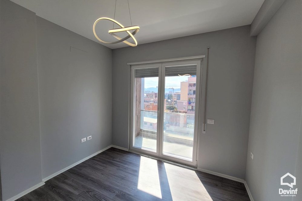Tirane For Rent Apartment 2+1+A New apartment in the center of Tirana Apartment Office