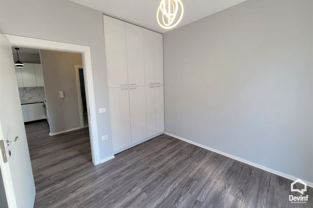 Tirane For Rent Apartment 2+1+A New apartment in the center of Tirana Apartment Office