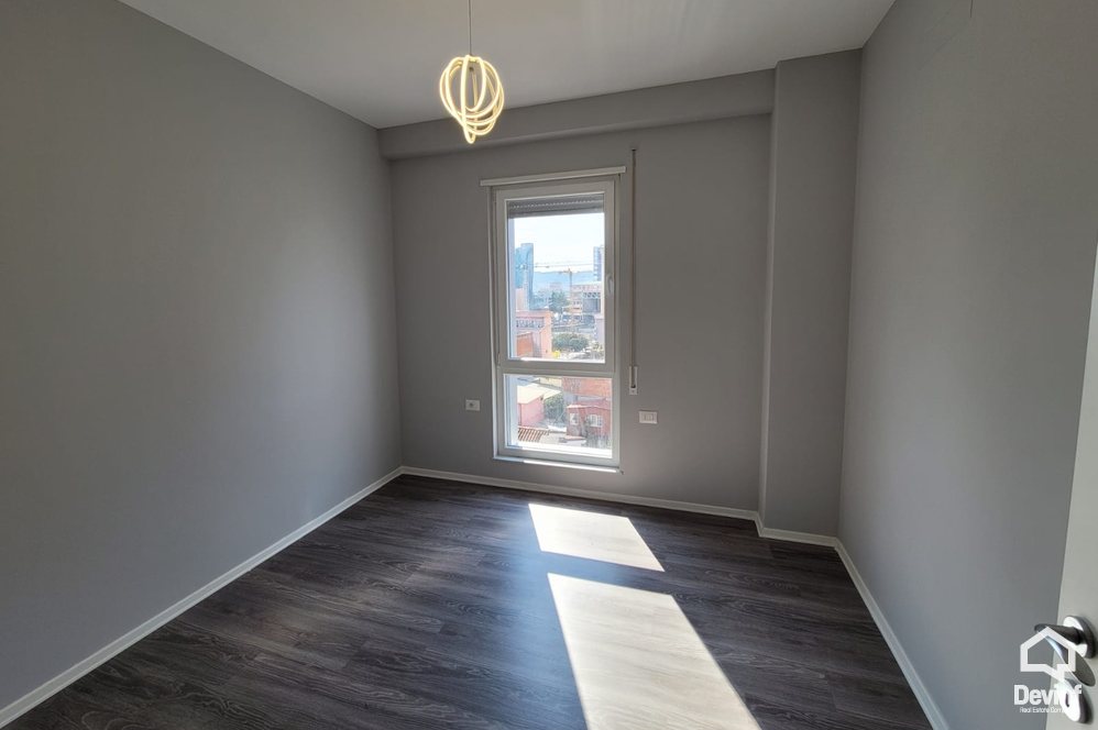 Tirane For Rent Apartment 2+1+A New apartment in the center of Tirana Apartment Office