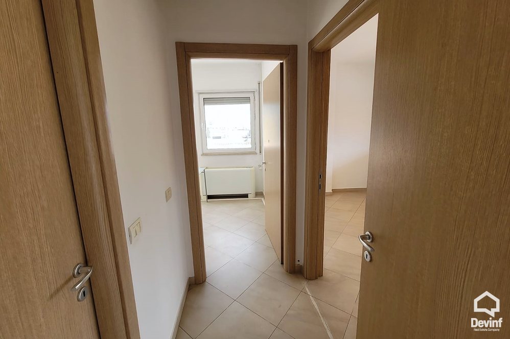 Tirane For Sale Apartment 2+1+A Myslym Shyri street Apartment