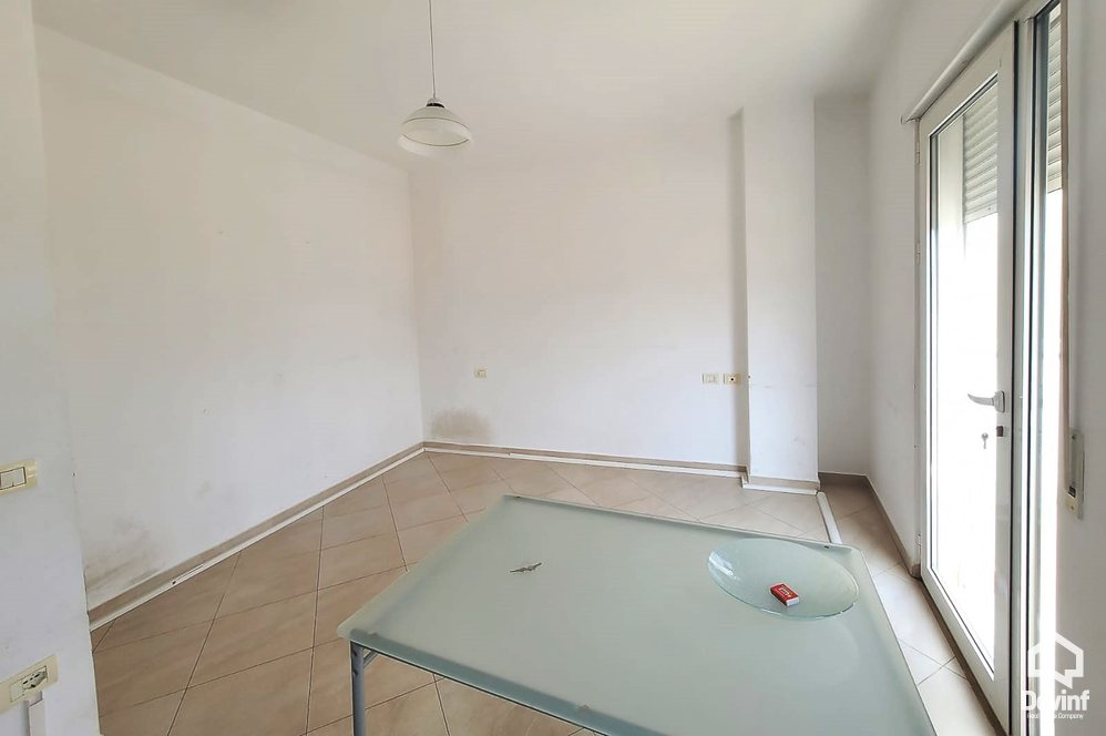 Tirane For Sale Apartment 2+1+A Myslym Shyri street Apartment