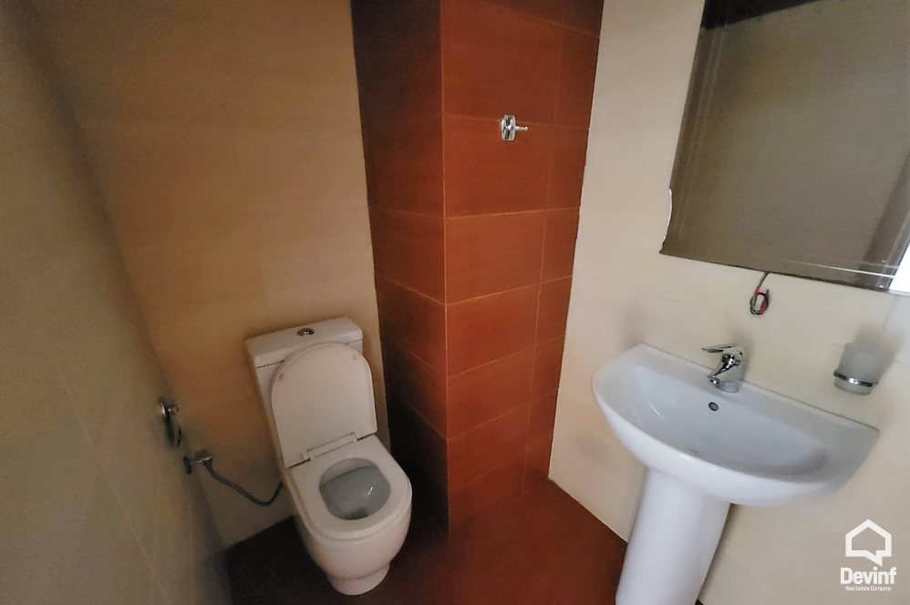 Tirane For Sale Apartment 2+1+A Myslym Shyri street Apartment