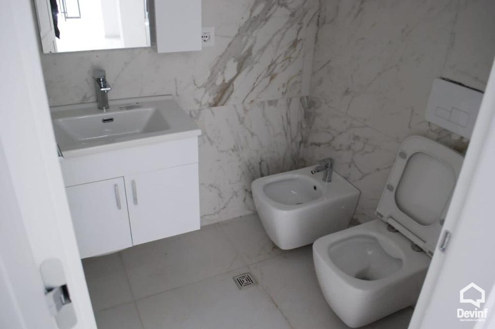 Tirane For Rent Shop  Hoxha Tahsim street Shop