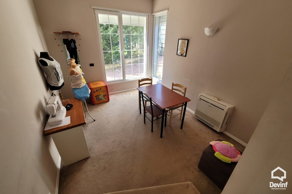 Tirane For Rent Villa Me shume se 4 dhoma Property for kindergarten in the area of Farka District  Villa
