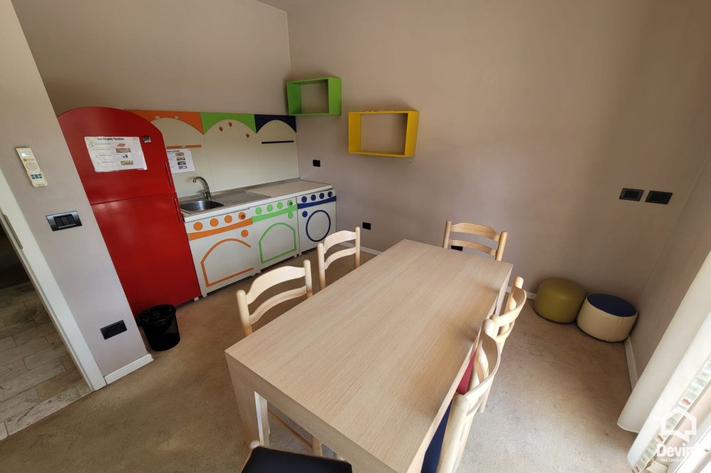 Tirane For Rent Villa Me shume se 4 dhoma Property for kindergarten in the area of Farka District  Villa