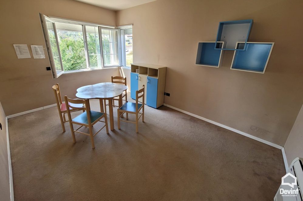 Tirane For Rent Villa Me shume se 4 dhoma Property for kindergarten in the area of Farka District  Villa