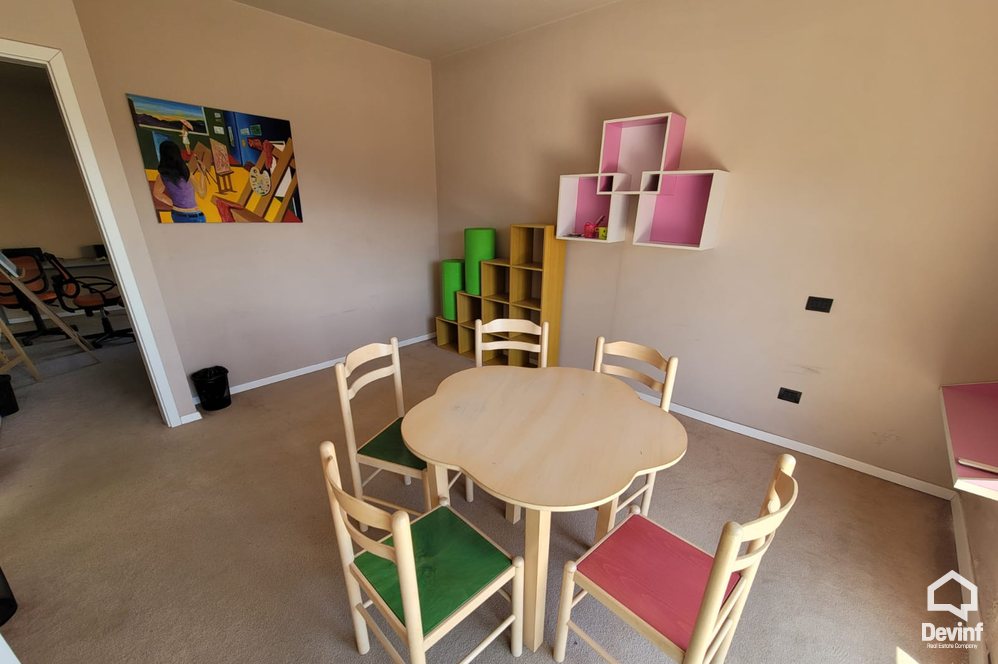 Tirane For Rent Villa Me shume se 4 dhoma Property for kindergarten in the area of Farka District  Villa