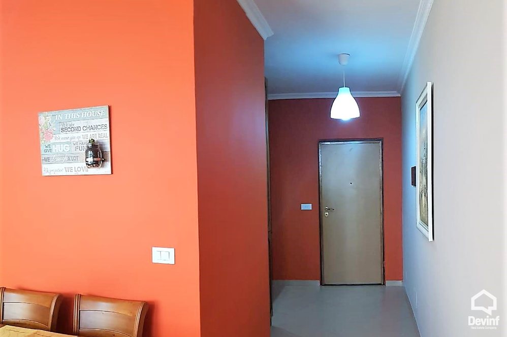 Tirane Qera Apartament 2+1+A Apartament i ri ne Rr. Medar Shtylla apartament