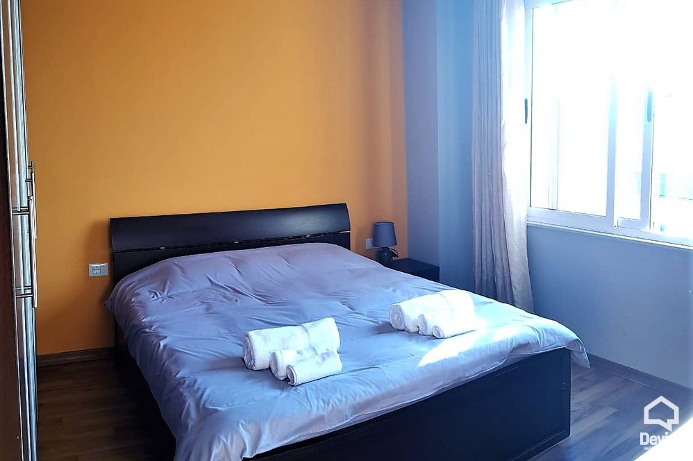Tirane Qera Apartament 2+1+A Apartament i ri ne Rr. Medar Shtylla apartament