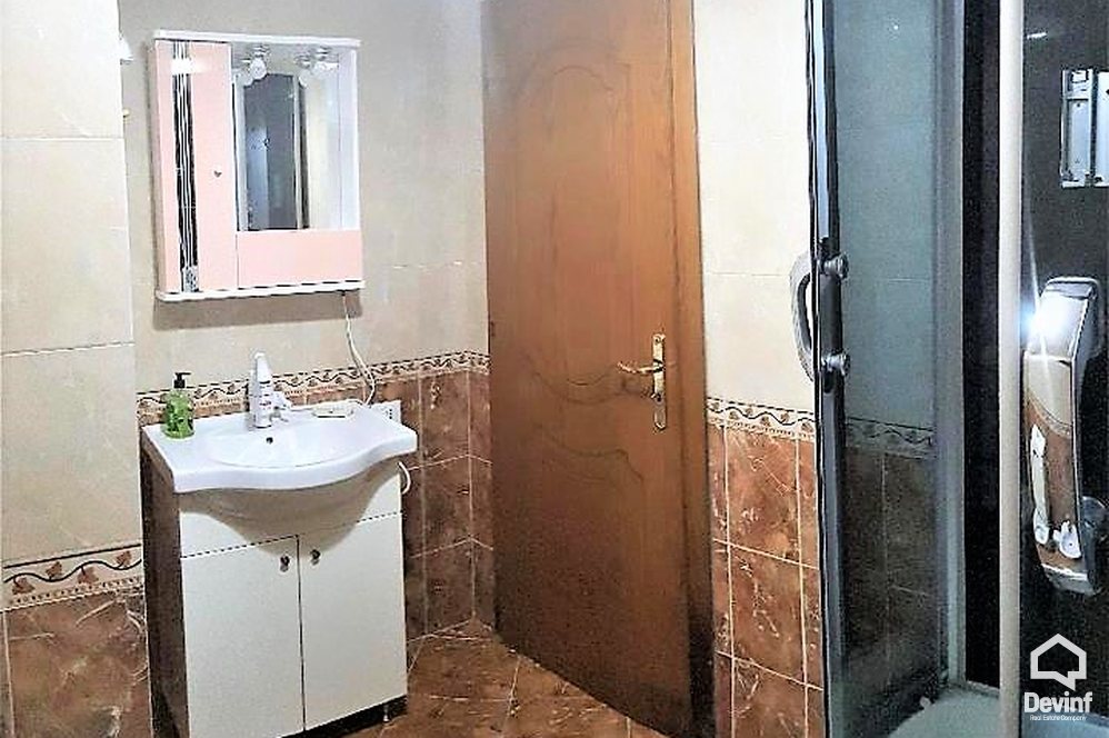Tirane Qera Apartament 2+1+A Apartament i ri ne Rr. Medar Shtylla apartament
