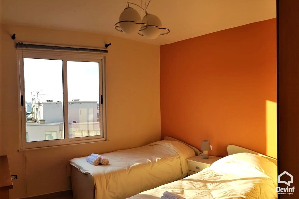 Tirane Qera Apartament 2+1+A Apartament i ri ne Rr. Medar Shtylla apartament