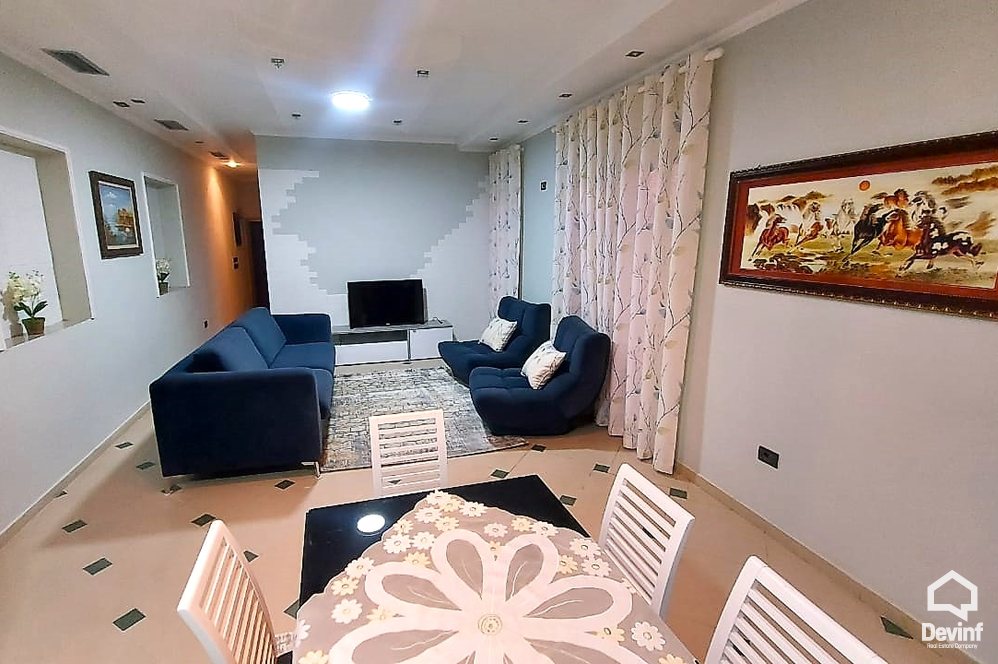 Tirane For Rent Apartment 2+1+A Apartment in Sauk area Apartment Villa Floor