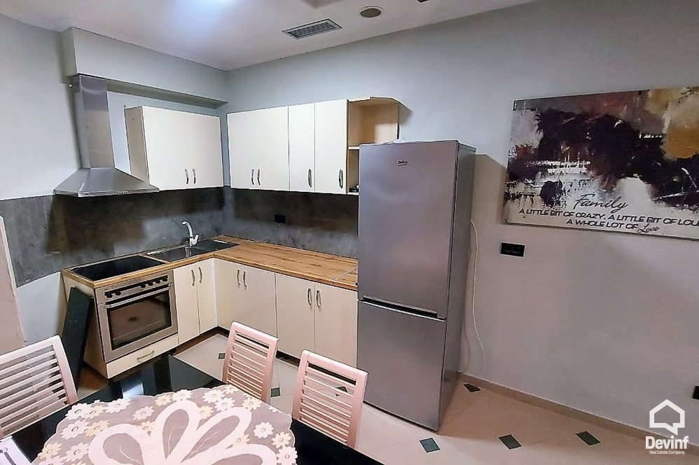 Tirane For Rent Apartment 2+1+A Apartment in Sauk area Apartment Villa Floor