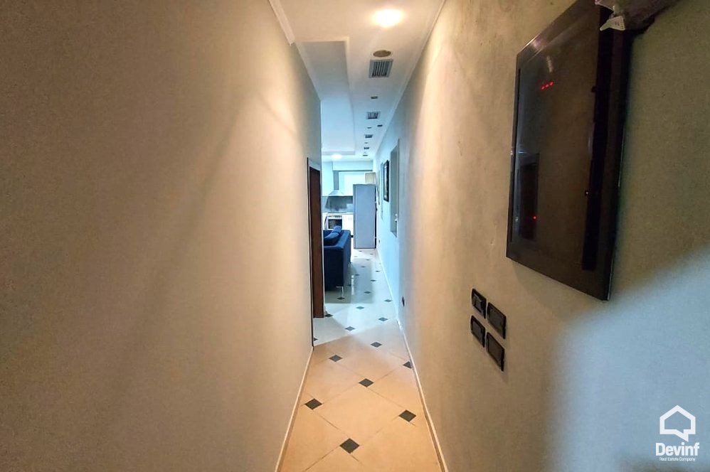 Tirane For Rent Apartment 2+1+A Apartment in Sauk area Apartment Villa Floor