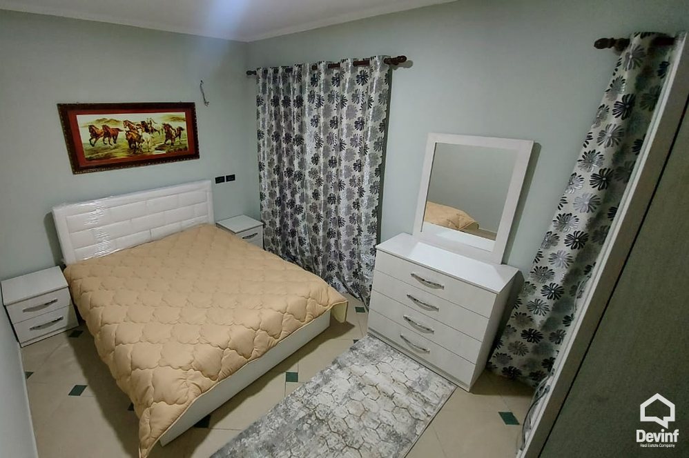 Tirane For Rent Apartment 2+1+A Apartment in Sauk area Apartment Villa Floor