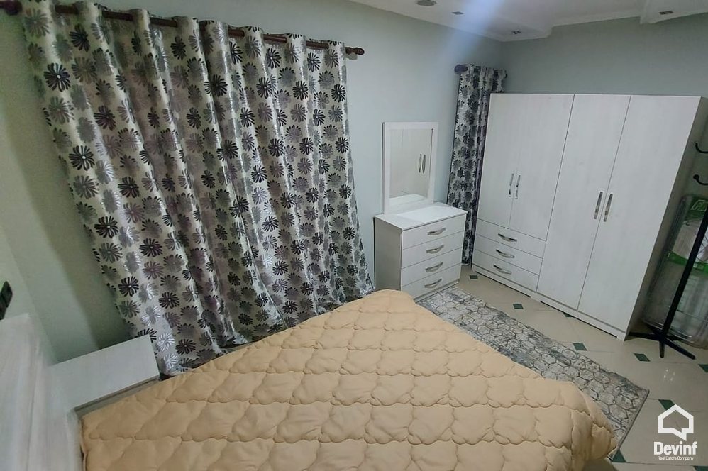 Tirane For Rent Apartment 2+1+A Apartment in Sauk area Apartment Villa Floor